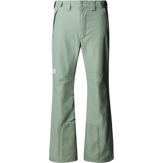 The North FaceMen's Descendit Pants