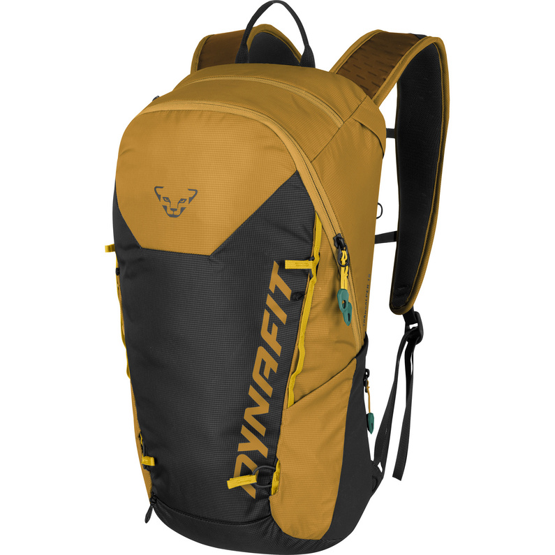 DynafitMen's Transalper 18 Backpack