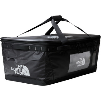 The North FaceBase Camp L Travel Bag
