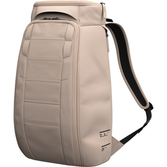 DbHugger 25L Backpack