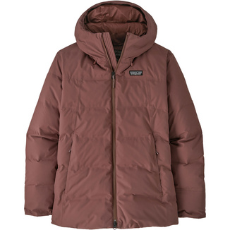 PatagoniaWomen's Jackson Glacier Jacket