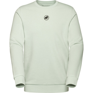 MammutMen's Original Core Ml Crew Neck