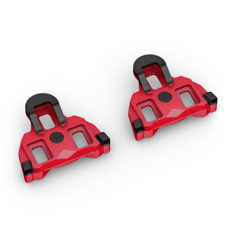 GarminRally RS Cleats 4.5° Float