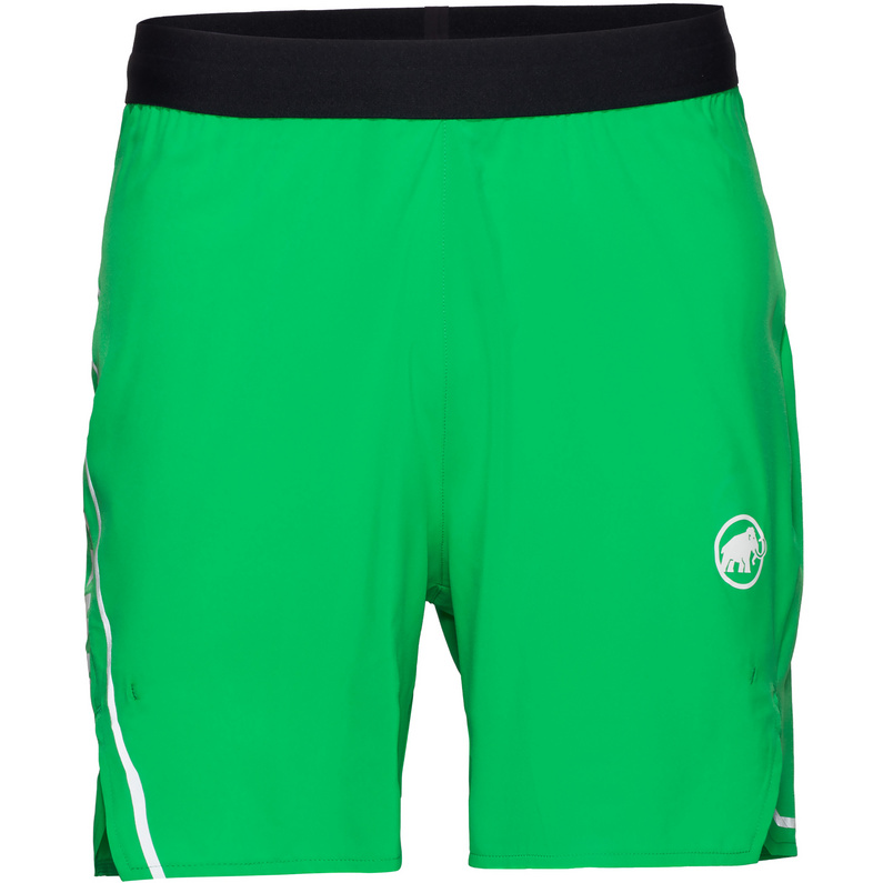 MammutMen's Aenergy TR Shorts