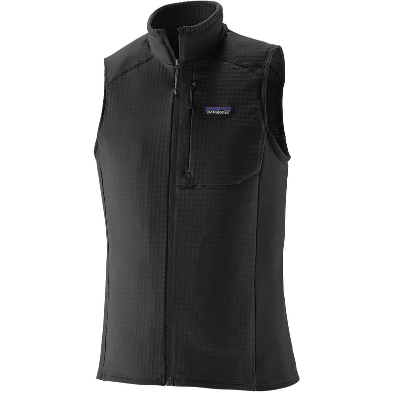 PatagoniaWomen's R1 Vest