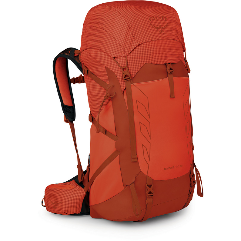 OspreyWomen's Tempest Pro 40 Backpack