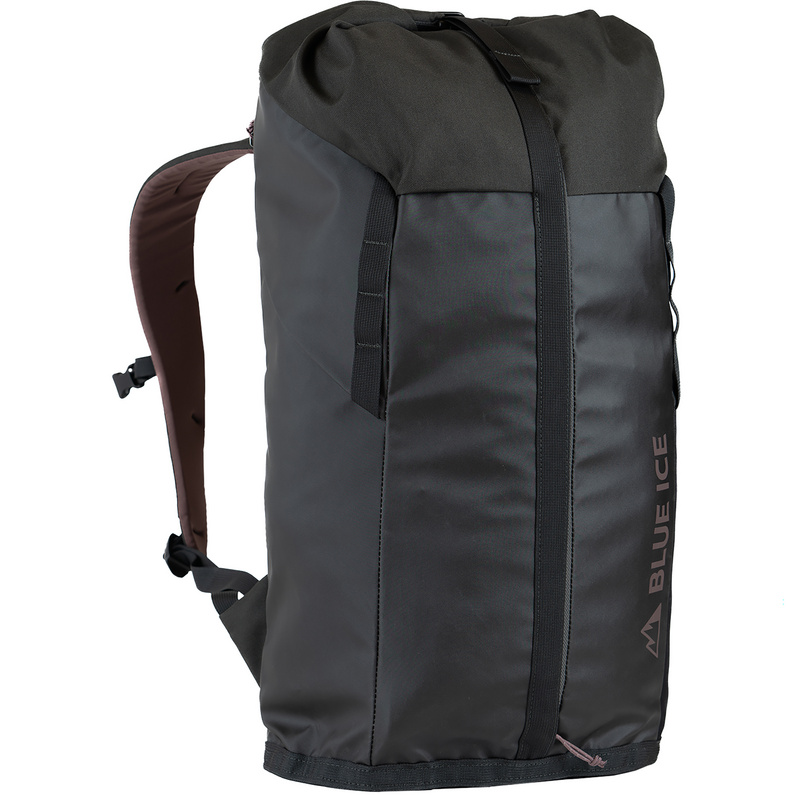 Blue IceMoonlight 25L Climbing Backpack