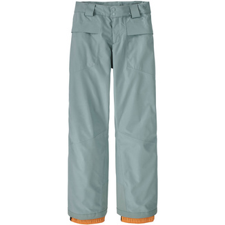 PatagoniaKids Storm Shift Pants