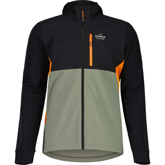 MalojaMen's KeschM. Jacket