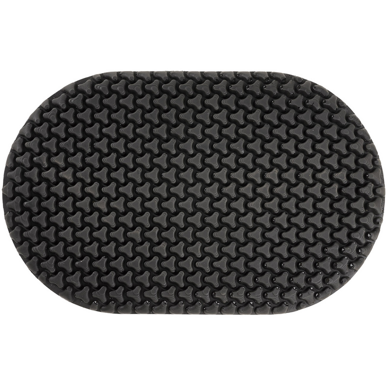 AdvenateSAS-Tec Genius Back Protector