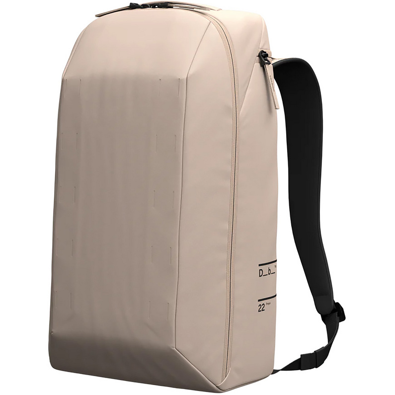 DbFreya 16L Backpack