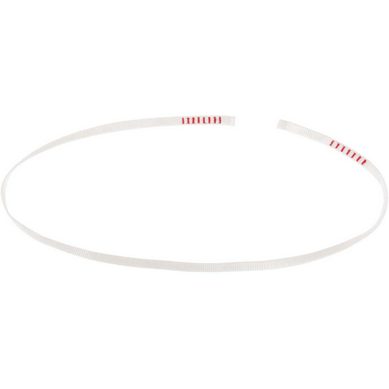 MammutAlpine Trad Sling