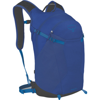OspreySportlite 20 Backpack