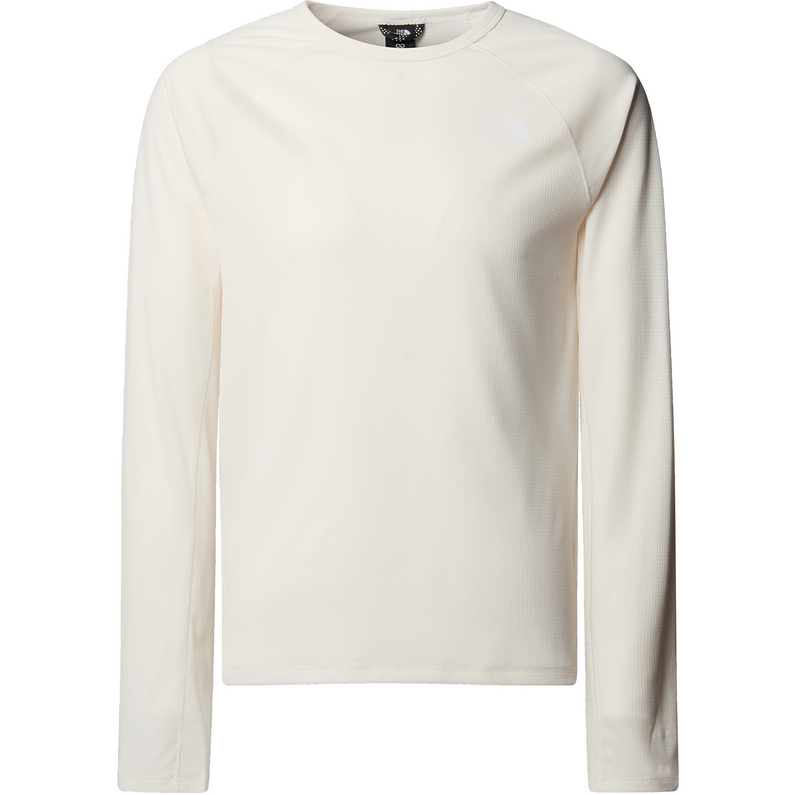 The North FaceKids Teen Sunriser Long Sleeve