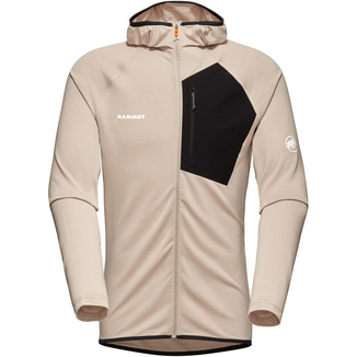 MammutMen's Aenergy Light ML Hoodie Jacket