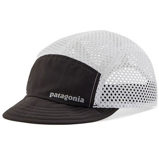 PatagoniaDuckbill Cap