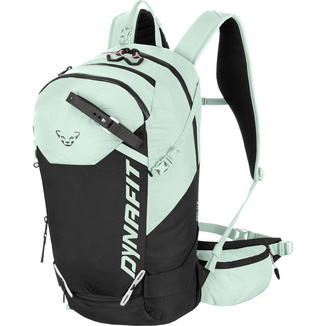 DynafitWomen's Ridge 24 Ski Backpack