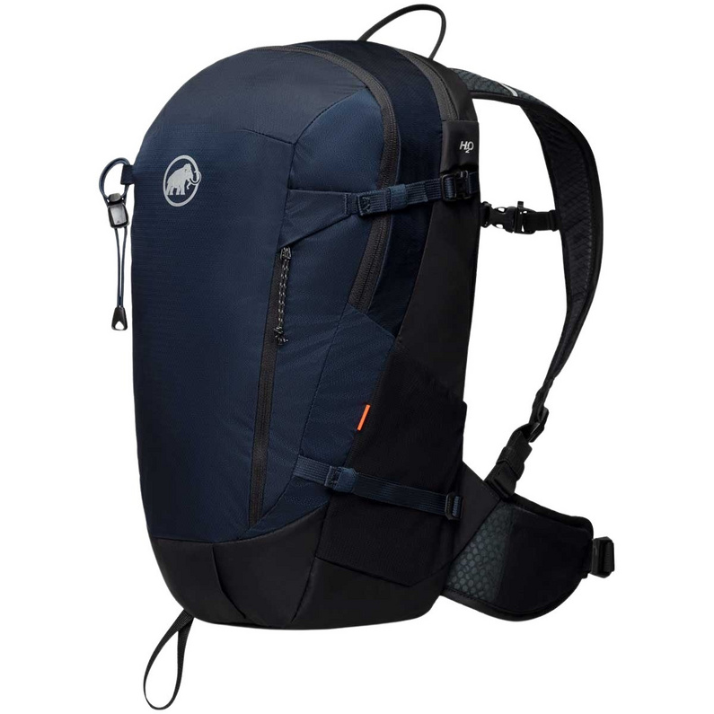 MammutWomen's Lithium 20 Backpack