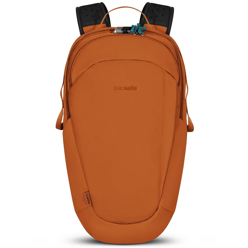 PacsafeEco 25l Backpack