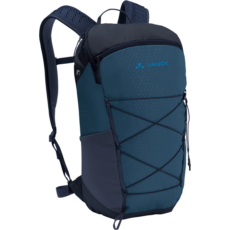 VaudeAgile 14 Backpack