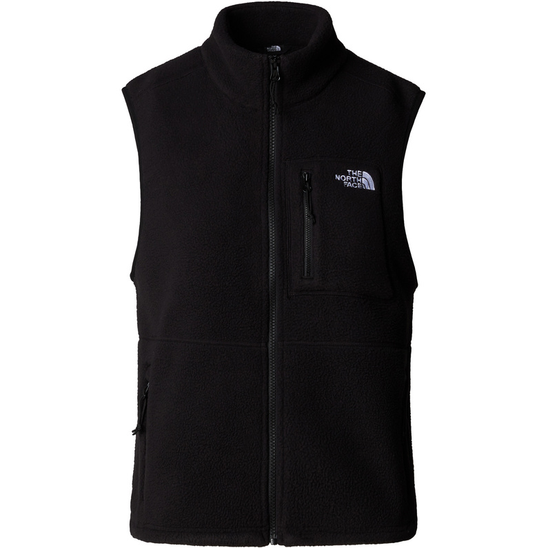 The North FaceWomen's Yumiori Vest