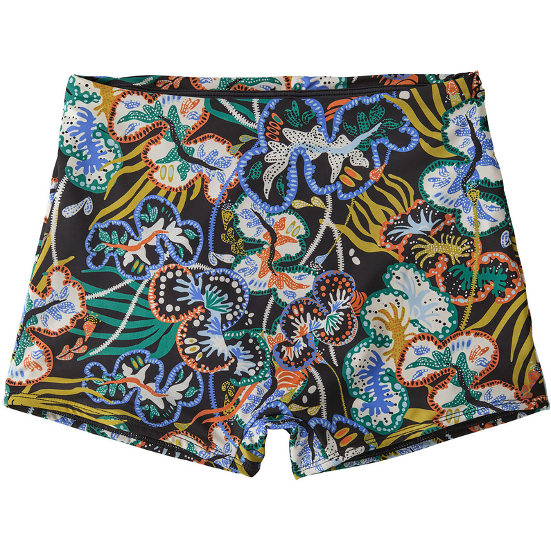 PatagoniaWomen's Shortie Sunamee Bikini Bottoms