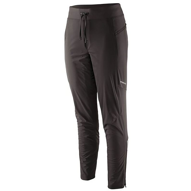 PatagoniaWomen's Wind Shield Pants