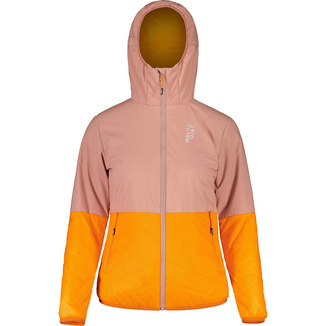 MalojaWomen's BaselgaM. Jacket