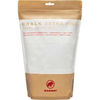 MammutExtra Fine Powder Chalk