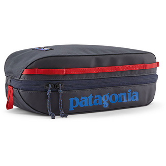 PatagoniaBlack Hole 3L Toiletry bag