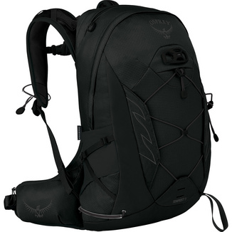 OspreyWomen's Tempest 9 Backpack