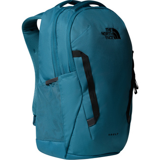The North FaceVault Backpack