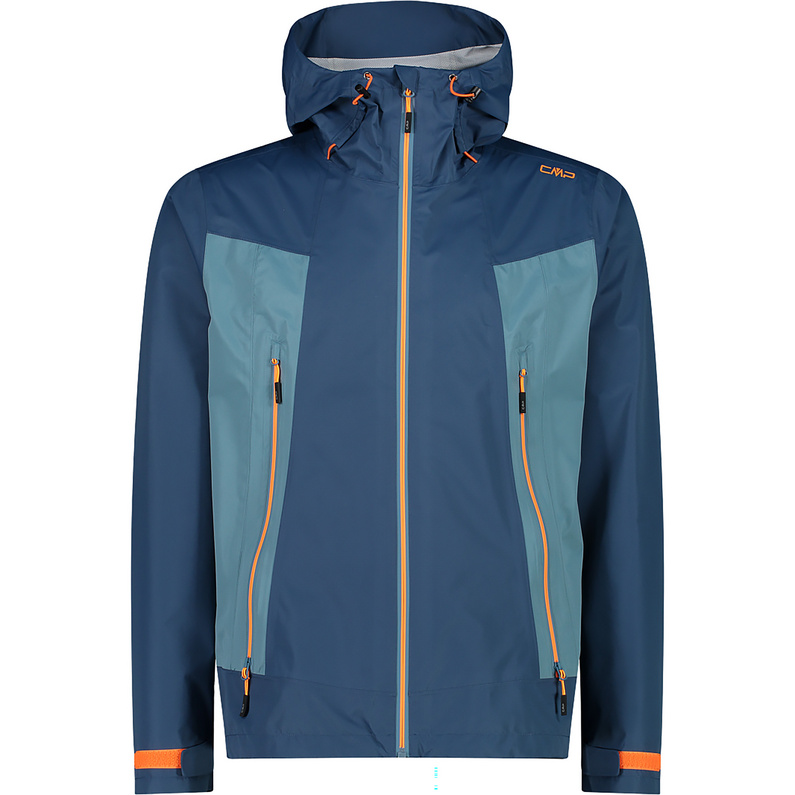 CMPMen's Hoodie Jacket