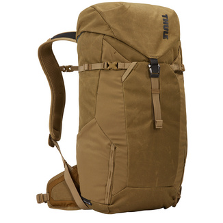 ThuleAllTrail X 25L Backpack
