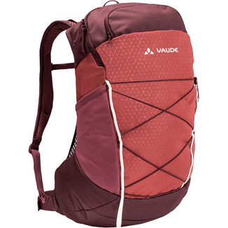 VaudeWomen's Agile Air 18 Backpack
