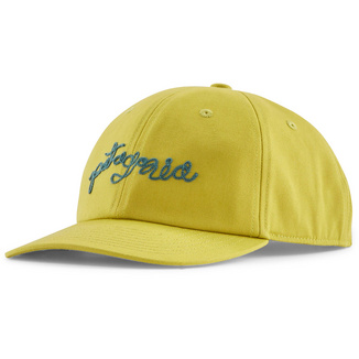 PatagoniaKids Funhoggers Cap