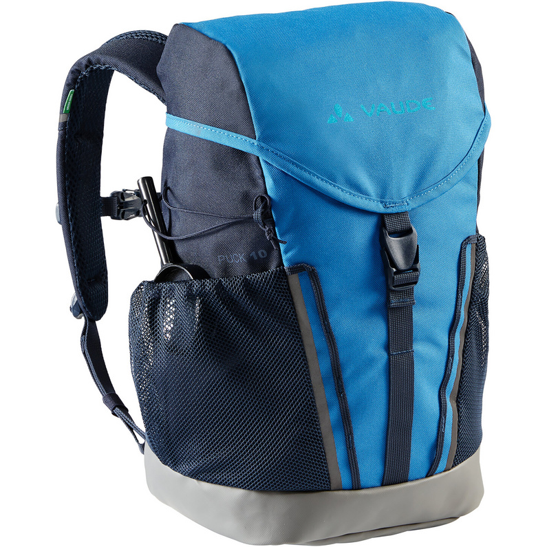 VaudeKids Puck 10 Backpack