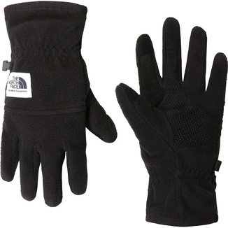 The North FaceMen's Etip Hw Fleece Gloves