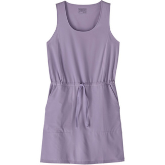 PatagoniaWomen's Fleetwith Dress