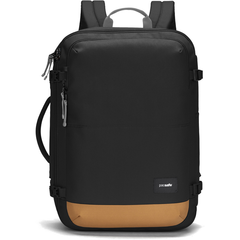 PacsafeGo Carry-on 34L backpack