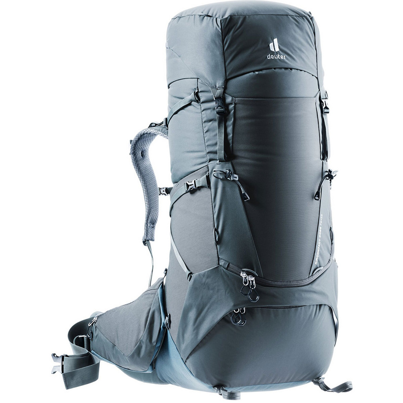 DeuterAircontact Core 70+10 Backpack
