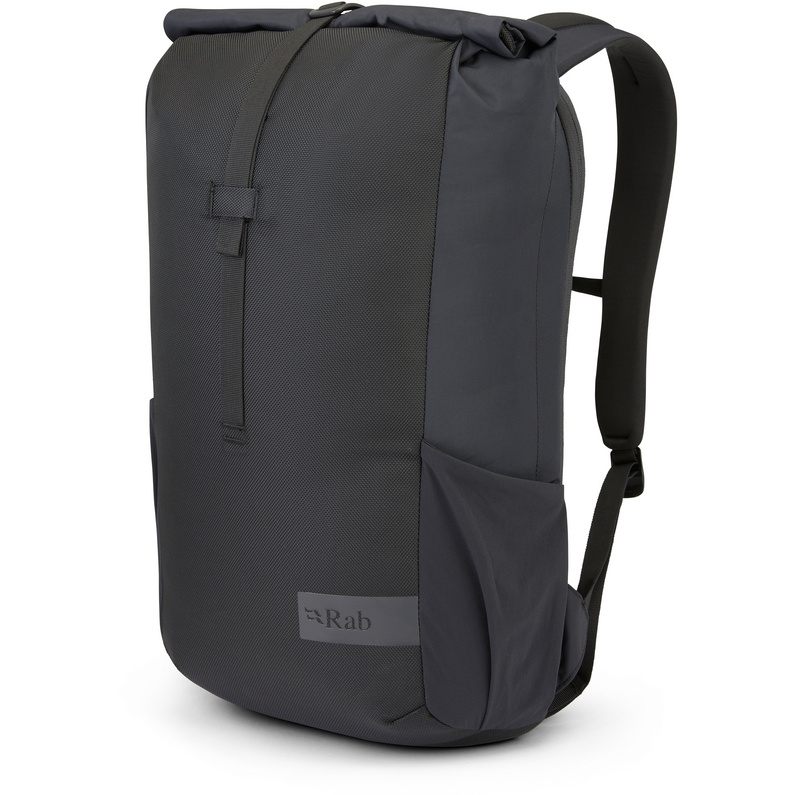 RabDepot 18 Backpack