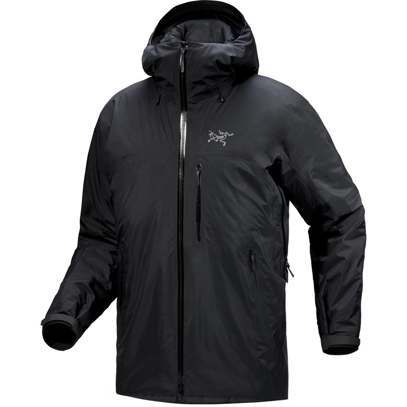 ArcteryxMen's Beta Insulated Jacket
