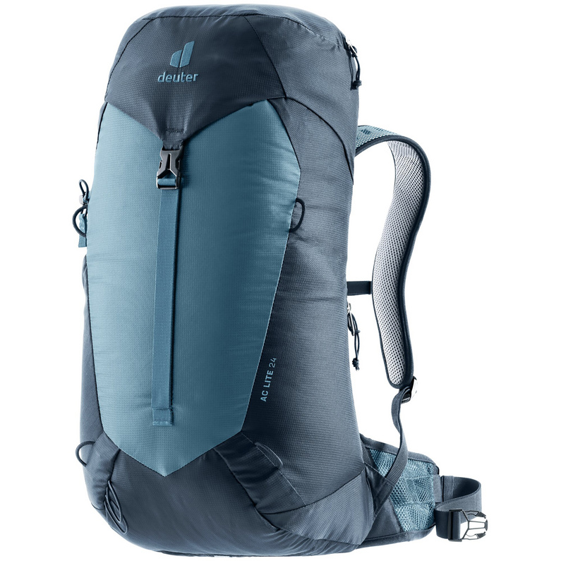 DeuterAC Lite 24 Backpack