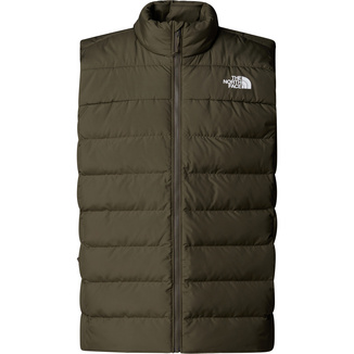 The North FaceMen's  Aconcagua 3 Vest