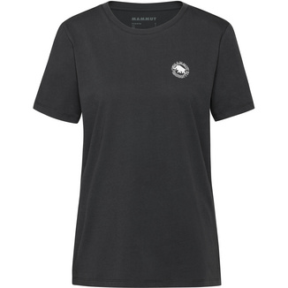 MammutWomen's Mammut Core Garantie T-shirt