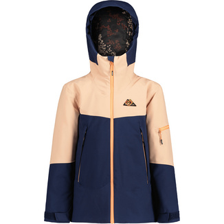 MalojaKids GirllitzG. Jacket