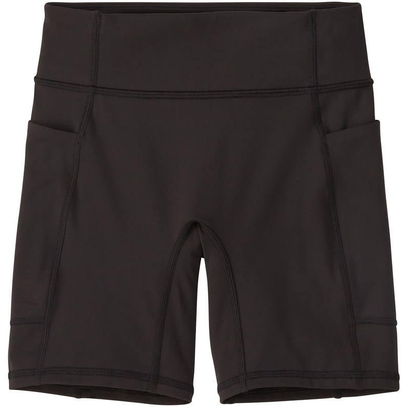 PatagoniaKids Maipo Shorts