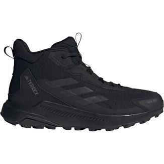 adidas TerrexMen's Anylander Mid R.RDY Shoes
