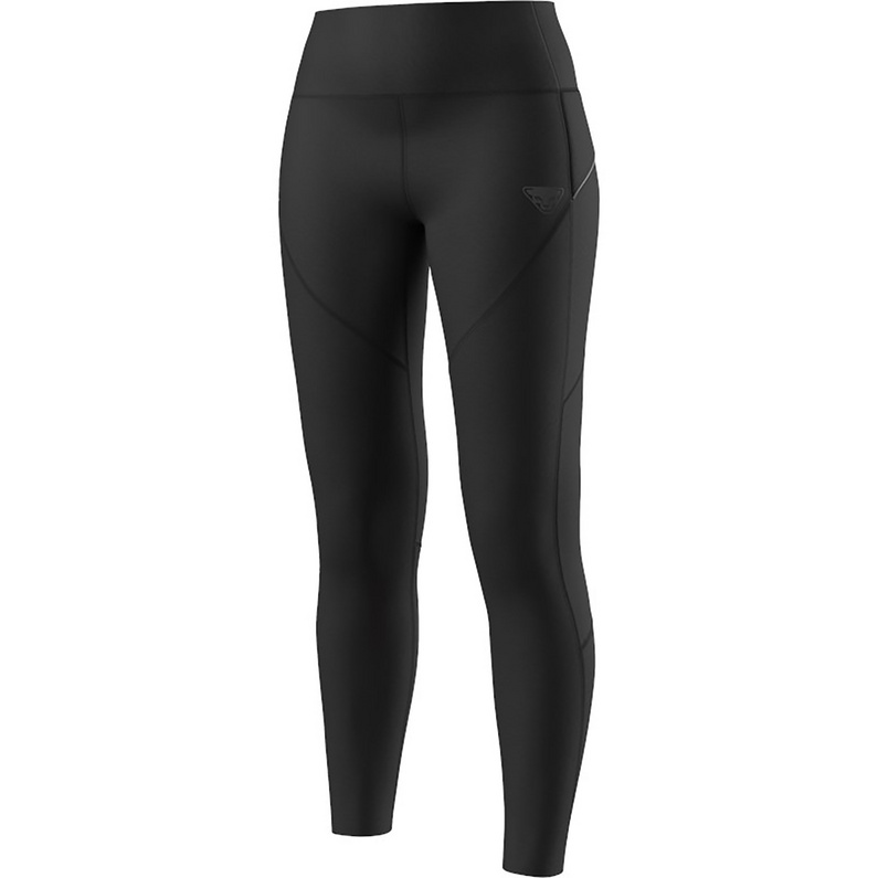 DynafitWomen's Warm Ultra Tights